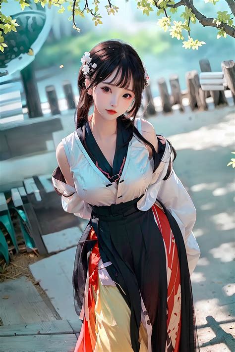 数字娱乐新风潮：一站式观影体验引领潮流变革