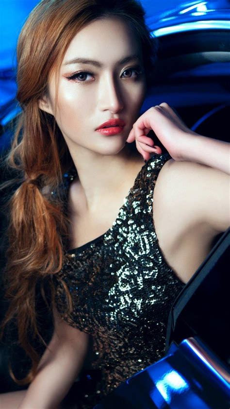 全新长安启源Q05官图，定位小型SUV尺寸增加，电车新选择