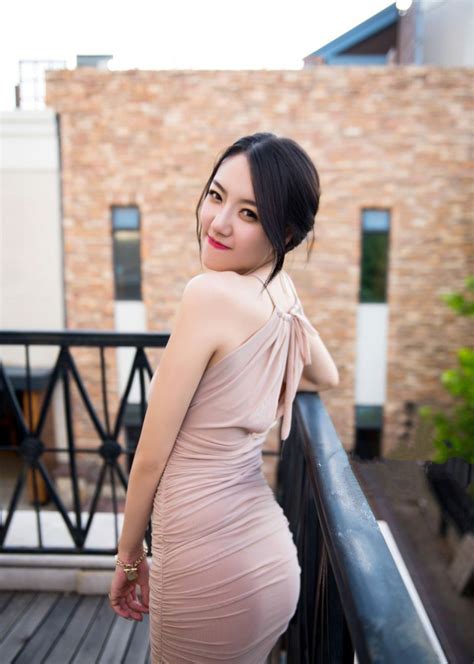 广东全运男篮阵容强大锁定全运会冠军？网友：打得过辽宁和四川吗